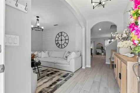 114 St Thomas Drive Mulberry FL 33860