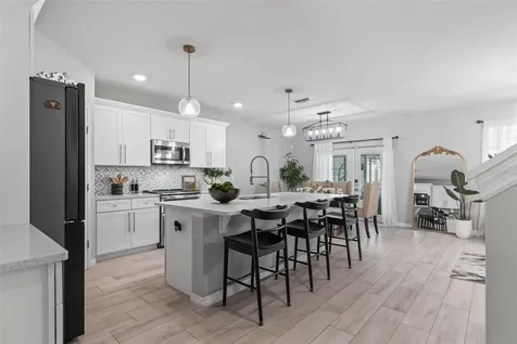 114 St Thomas Drive Mulberry FL 33860