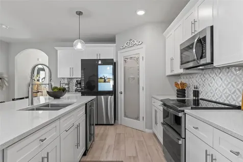 114 St Thomas Drive Mulberry FL 33860