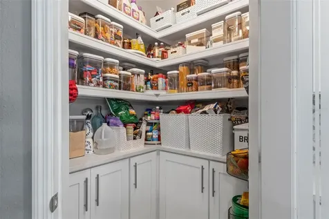 114 St Thomas Drive Mulberry FL 33860