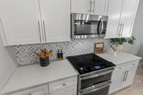 114 St Thomas Drive Mulberry FL 33860