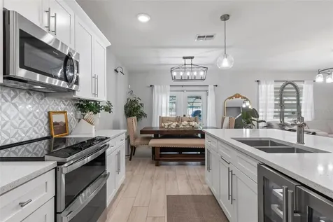 114 St Thomas Drive Mulberry FL 33860