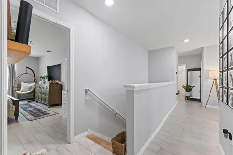114 St Thomas Drive Mulberry FL 33860