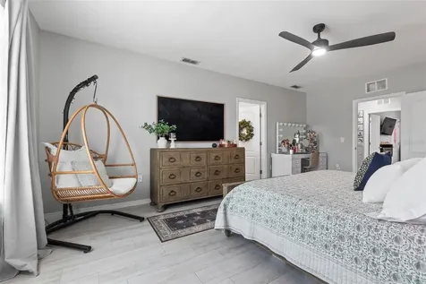 114 St Thomas Drive Mulberry FL 33860