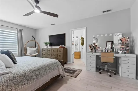 114 St Thomas Drive Mulberry FL 33860