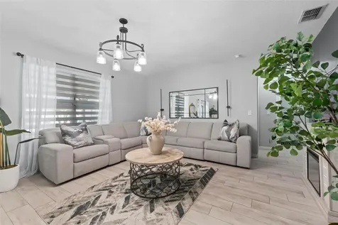 114 St Thomas Drive Mulberry FL 33860