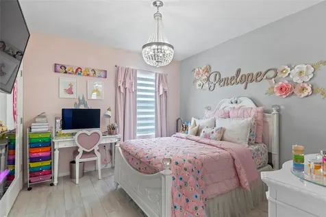114 St Thomas Drive Mulberry FL 33860