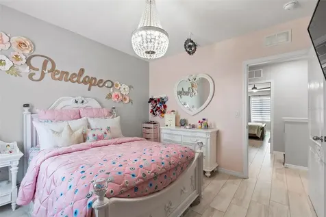 114 St Thomas Drive Mulberry FL 33860