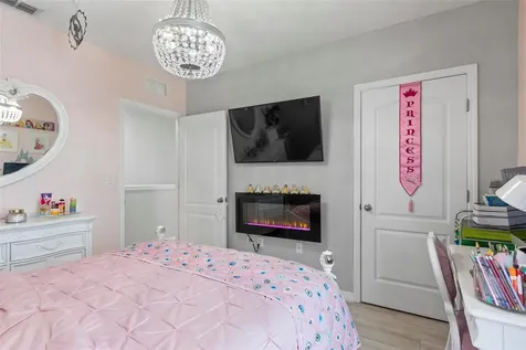 114 St Thomas Drive Mulberry FL 33860