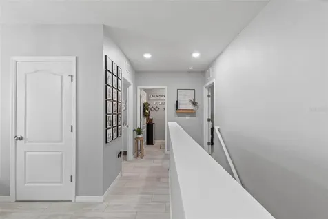 114 St Thomas Drive Mulberry FL 33860
