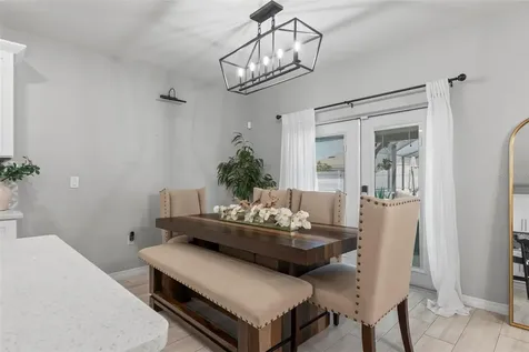 114 St Thomas Drive Mulberry FL 33860