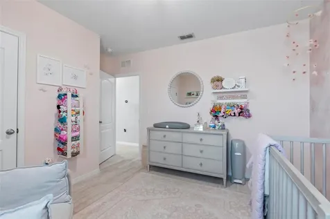 114 St Thomas Drive Mulberry FL 33860