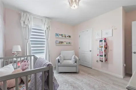 114 St Thomas Drive Mulberry FL 33860
