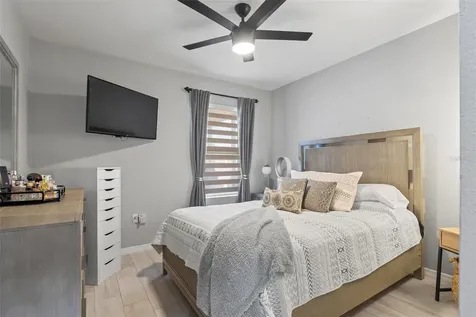 114 St Thomas Drive Mulberry FL 33860