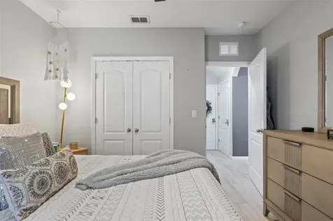 114 St Thomas Drive Mulberry FL 33860