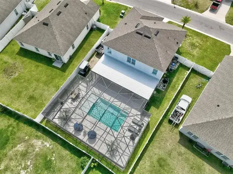 114 St Thomas Drive Mulberry FL 33860