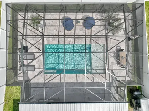 114 St Thomas Drive Mulberry FL 33860