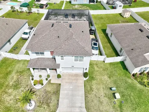 114 St Thomas Drive Mulberry FL 33860