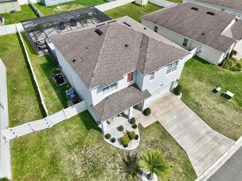 114 St Thomas Drive Mulberry FL 33860