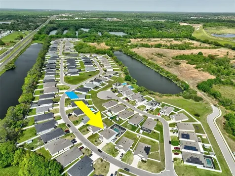 114 St Thomas Drive Mulberry FL 33860