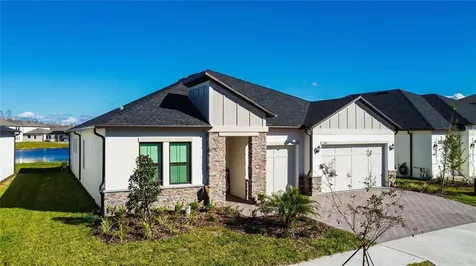 21364 Snowy Orchid Terrace Land O Lakes FL 34637
