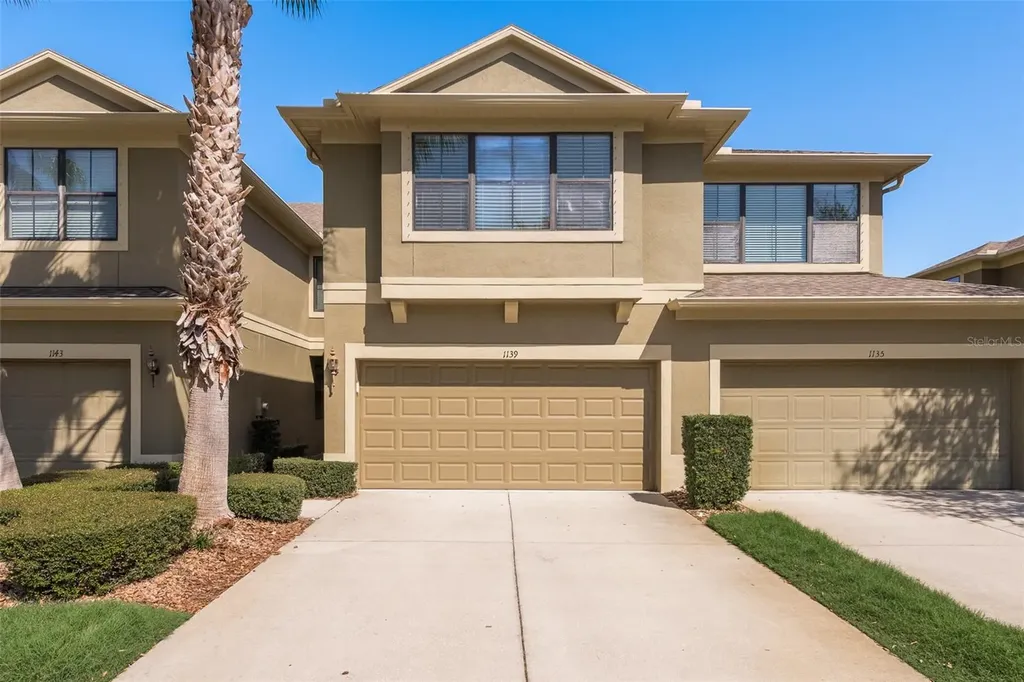 1139 118th Terrace N St Petersburg FL 33716