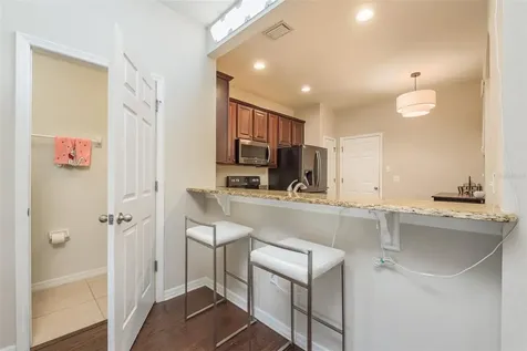 1139 118th Terrace N St Petersburg FL 33716