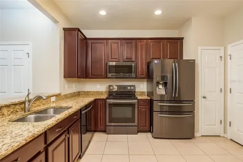 1139 118th Terrace N St Petersburg FL 33716