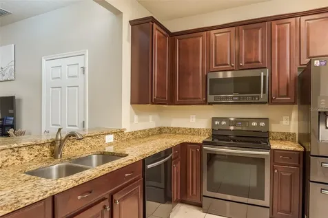 1139 118th Terrace N St Petersburg FL 33716