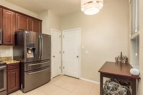 1139 118th Terrace N St Petersburg FL 33716