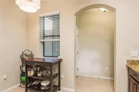 1139 118th Terrace N St Petersburg FL 33716