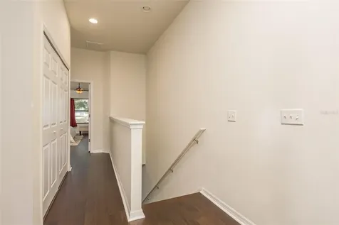 1139 118th Terrace N St Petersburg FL 33716