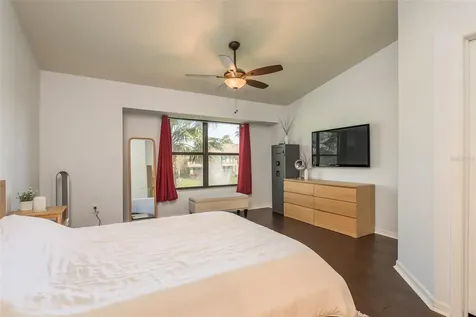 1139 118th Terrace N St Petersburg FL 33716