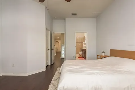 1139 118th Terrace N St Petersburg FL 33716
