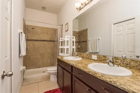 1139 118th Terrace N St Petersburg FL 33716