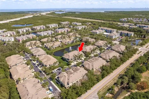 1139 118th Terrace N St Petersburg FL 33716