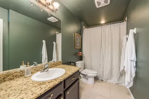 1139 118th Terrace N St Petersburg FL 33716