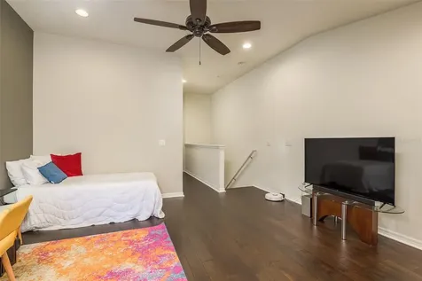 1139 118th Terrace N St Petersburg FL 33716