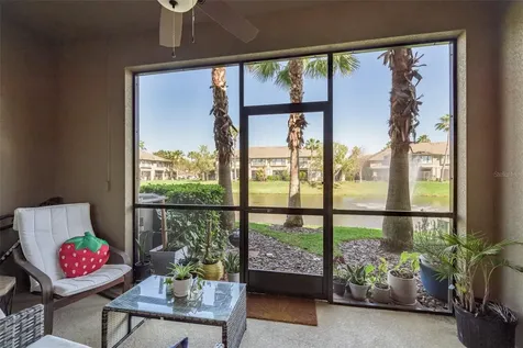 1139 118th Terrace N St Petersburg FL 33716