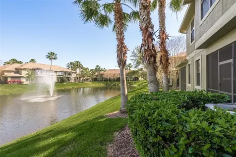1139 118th Terrace N St Petersburg FL 33716
