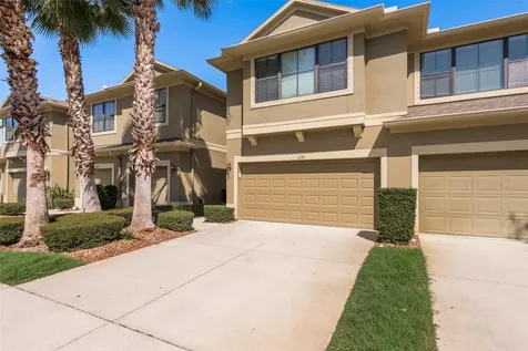 1139 118th Terrace N St Petersburg FL 33716