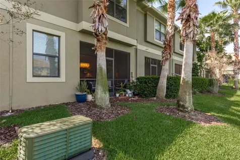 1139 118th Terrace N St Petersburg FL 33716
