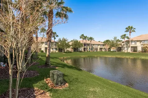 1139 118th Terrace N St Petersburg FL 33716