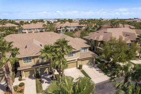 1139 118th Terrace N St Petersburg FL 33716