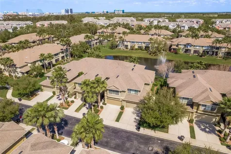 1139 118th Terrace N St Petersburg FL 33716