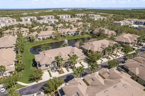 1139 118th Terrace N St Petersburg FL 33716