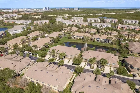 1139 118th Terrace N St Petersburg FL 33716