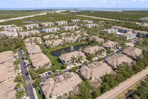 1139 118th Terrace N St Petersburg FL 33716