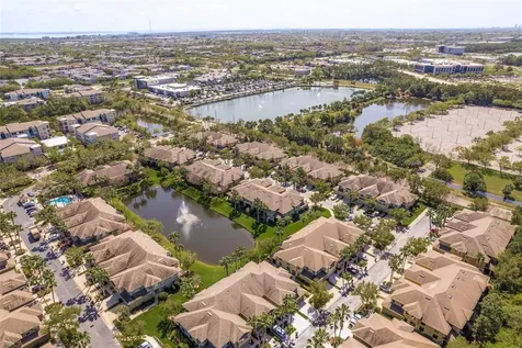 1139 118th Terrace N St Petersburg FL 33716