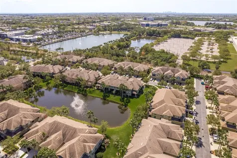 1139 118th Terrace N St Petersburg FL 33716